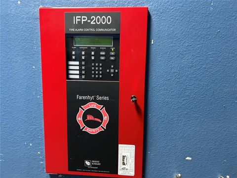 Tiny photo for 1601 NE 25th Avenue #602, Ocala, FL 34470 (MLS # OM673705)