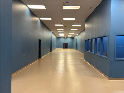 Tiny photo for 1601 NE 25th Avenue #602, Ocala, FL 34470 (MLS # OM673705)