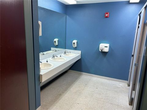 Tiny photo for 1601 NE 25th Avenue #602, Ocala, FL 34470 (MLS # OM673705)