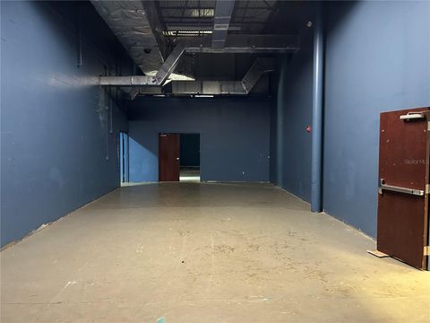 Tiny photo for 1601 NE 25th Avenue #602, Ocala, FL 34470 (MLS # OM673705)