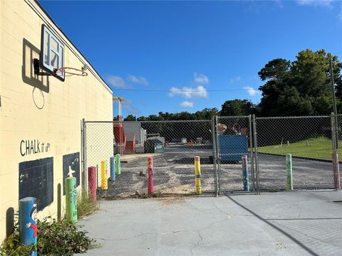 Tiny photo for 1601 NE 25th Avenue #602, Ocala, FL 34470 (MLS # OM673705)