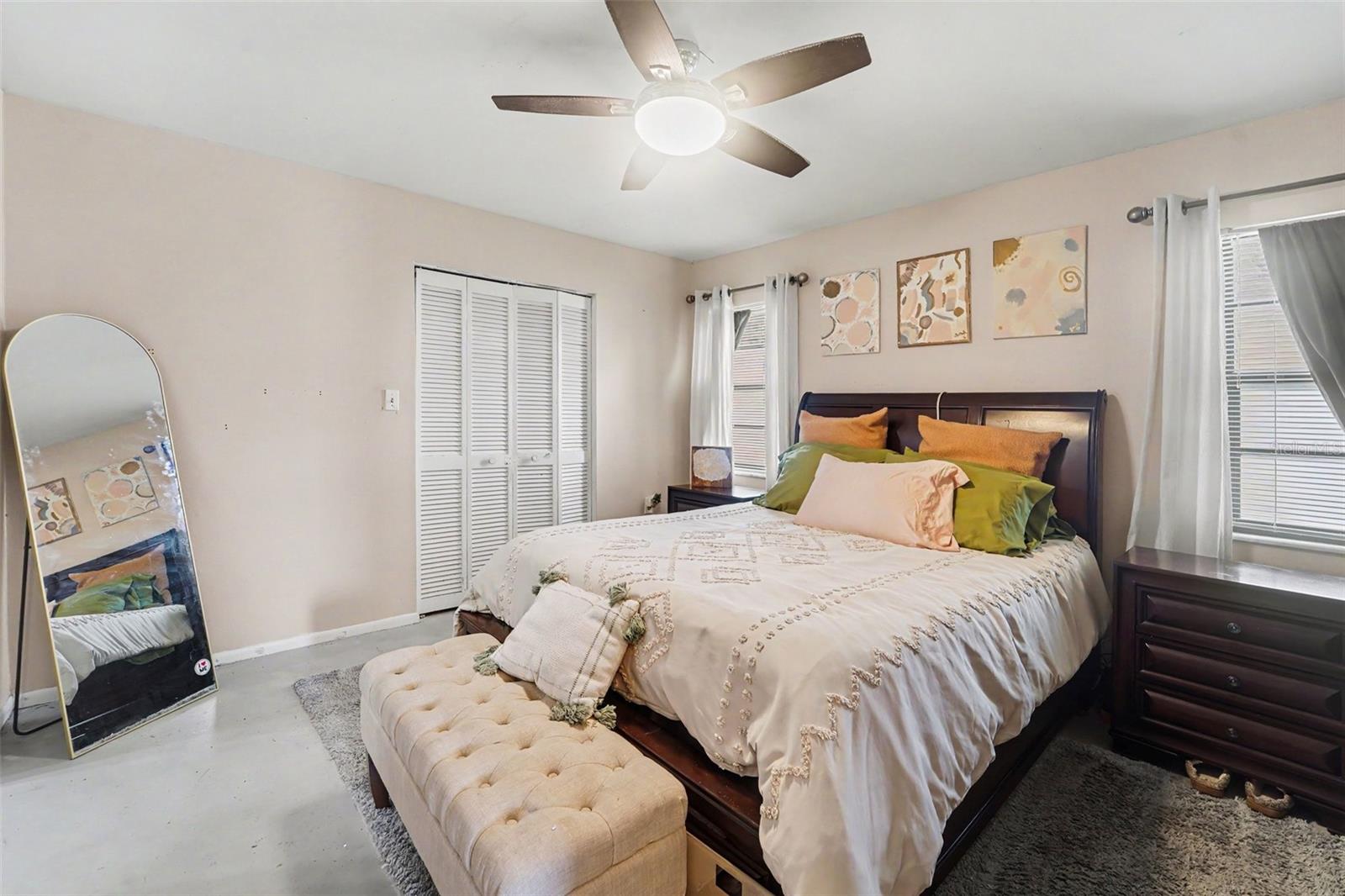 HOLIDAY LAKES WEST - Residential