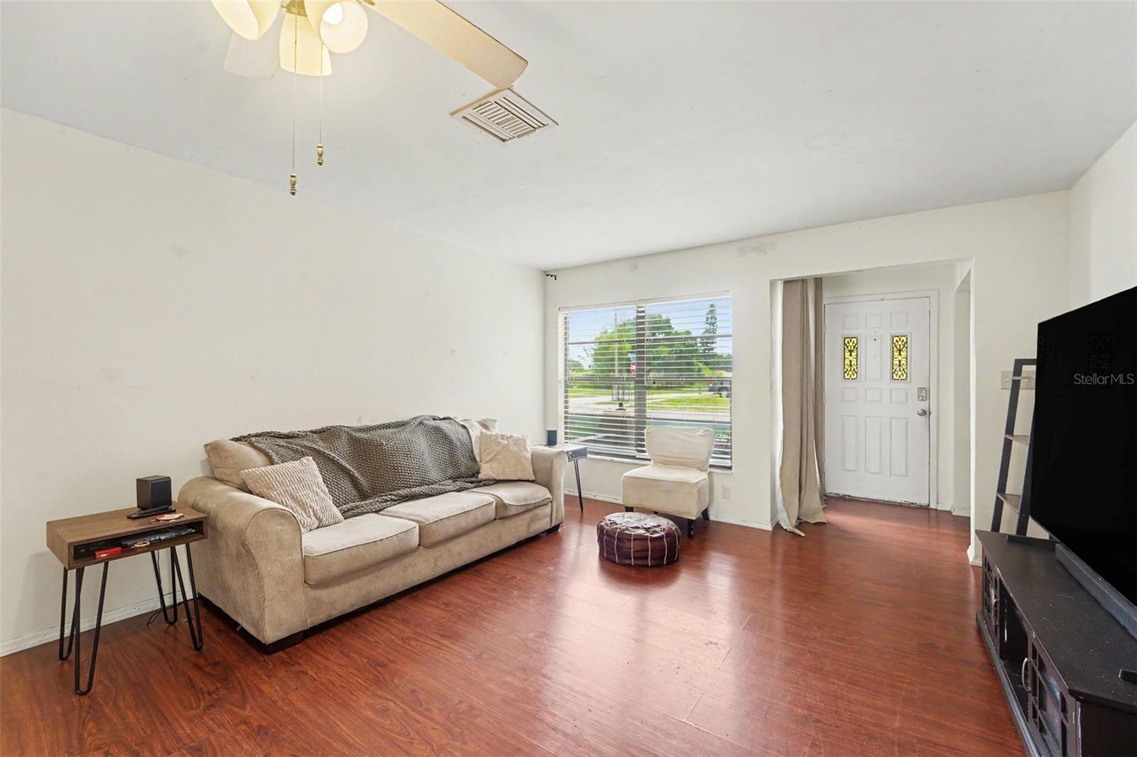 HOLIDAY LAKES WEST - Residential