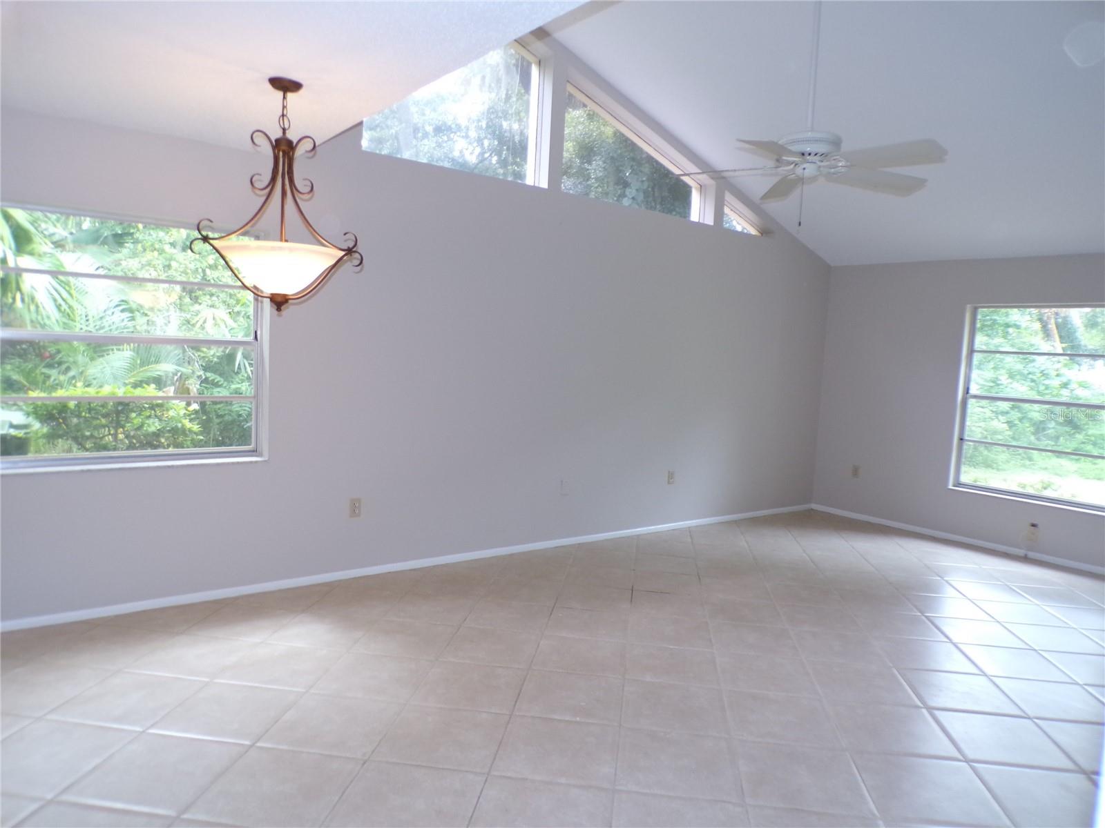 4973 VILLAGE GARDENS DRIVE 50