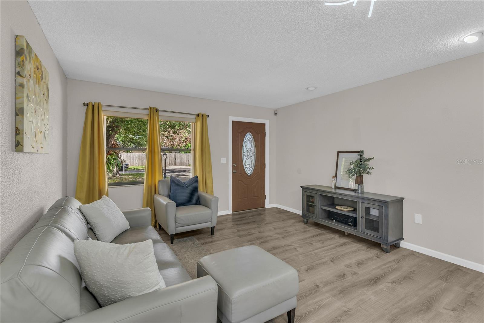 500 HIBISCUS WAY 1A