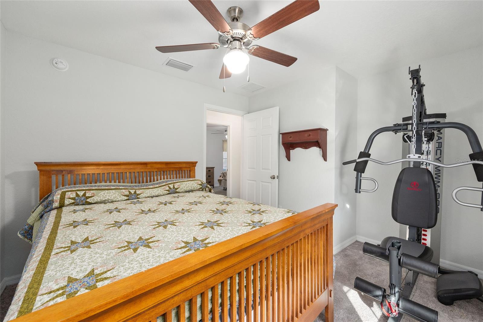 LAKEHAVEN - Residential