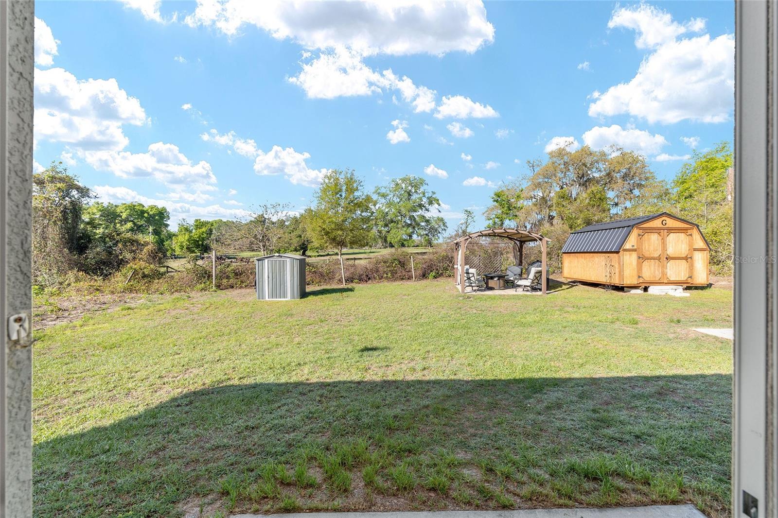 LAKEHAVEN - Residential