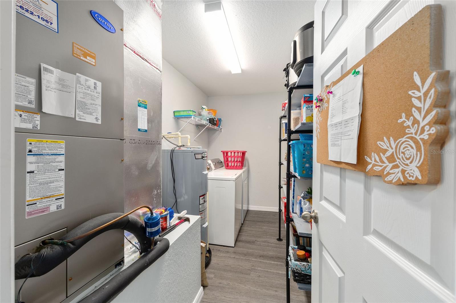 LAKEHAVEN - Residential