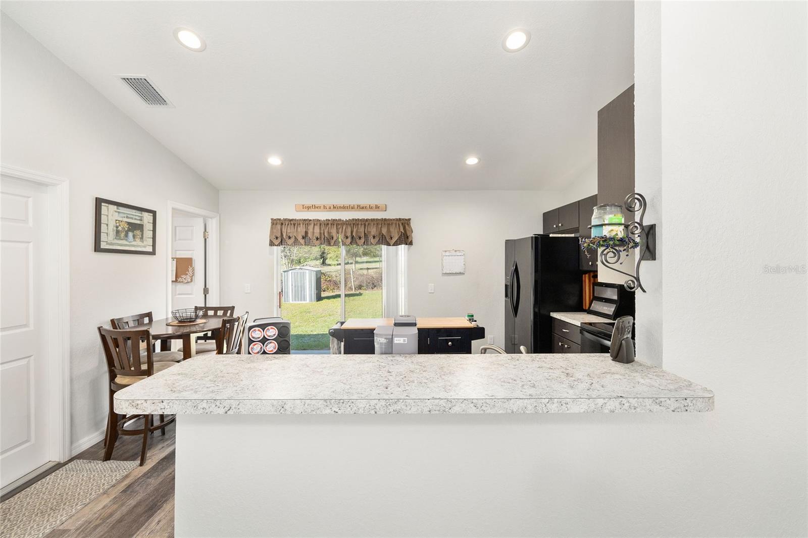 LAKEHAVEN - Residential