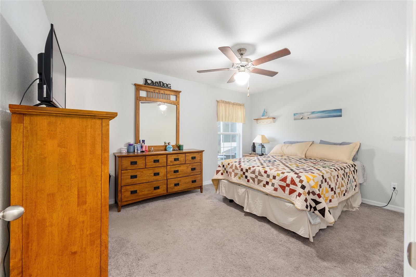 LAKEHAVEN - Residential