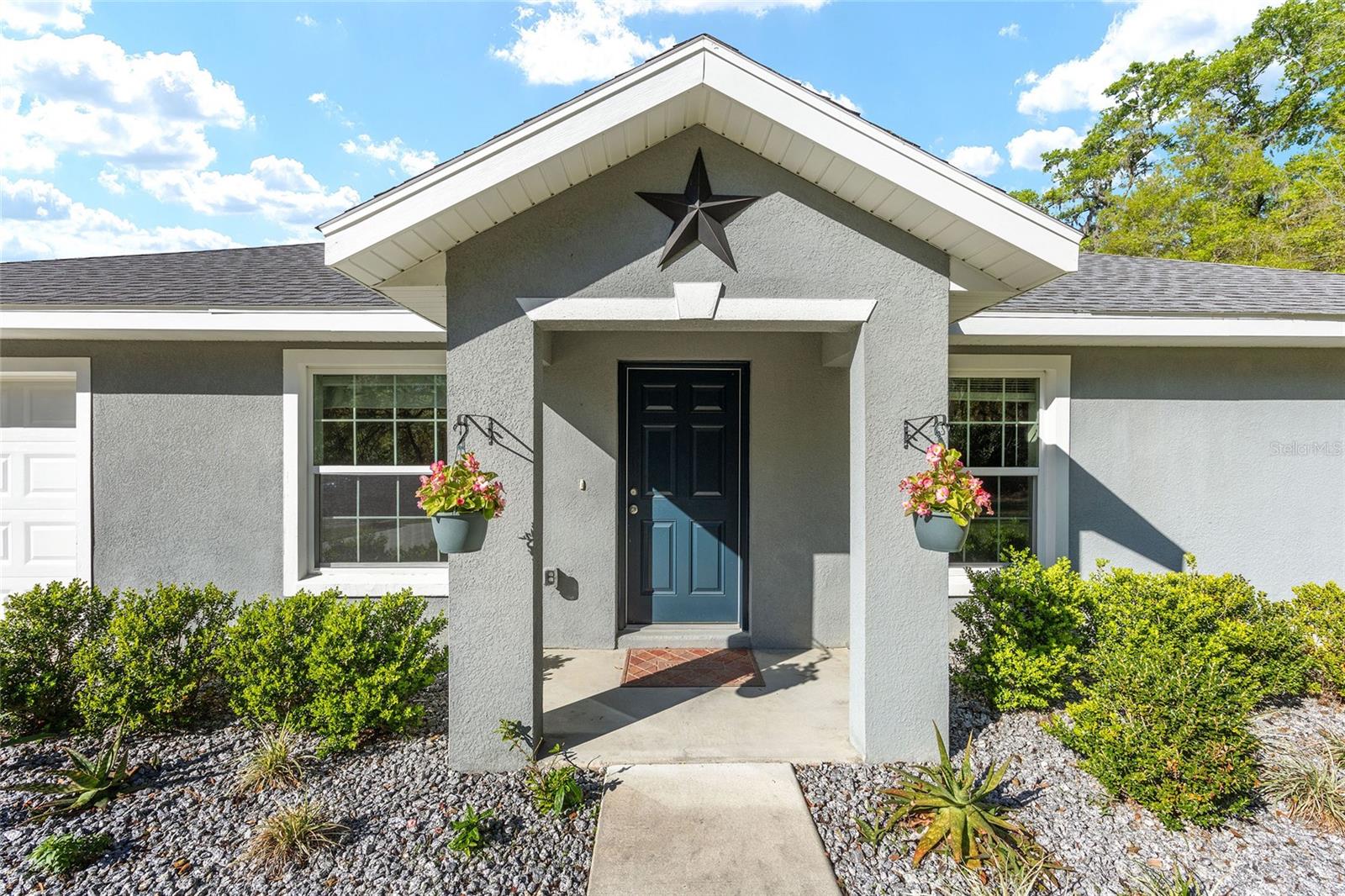 LAKEHAVEN - Residential