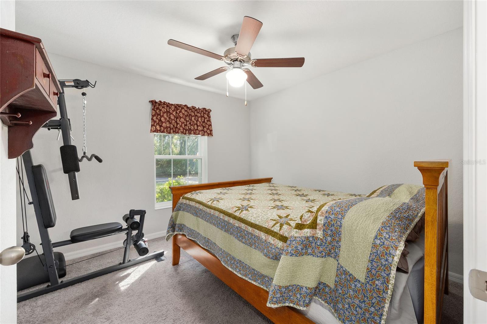 LAKEHAVEN - Residential