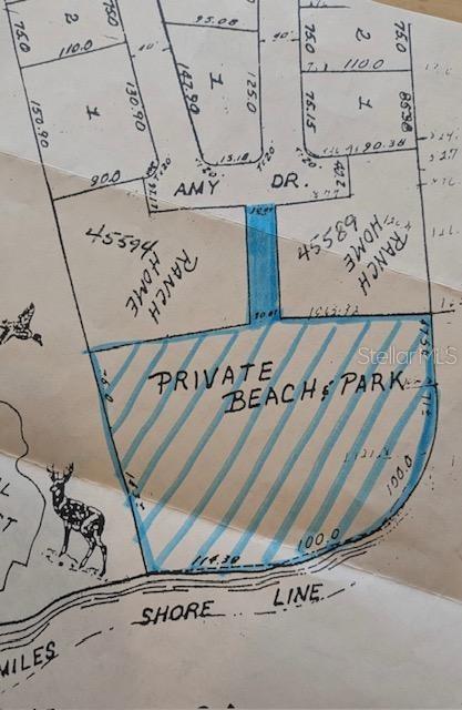 13390 SE 105TH TERRACE