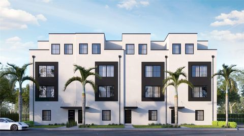 Townhouse in SEMINOLE FL 13750 PARK BOULEVARD.jpg