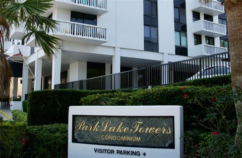 400 E COLONIAL DRIVE 1609 ORLANDO FL 32803
