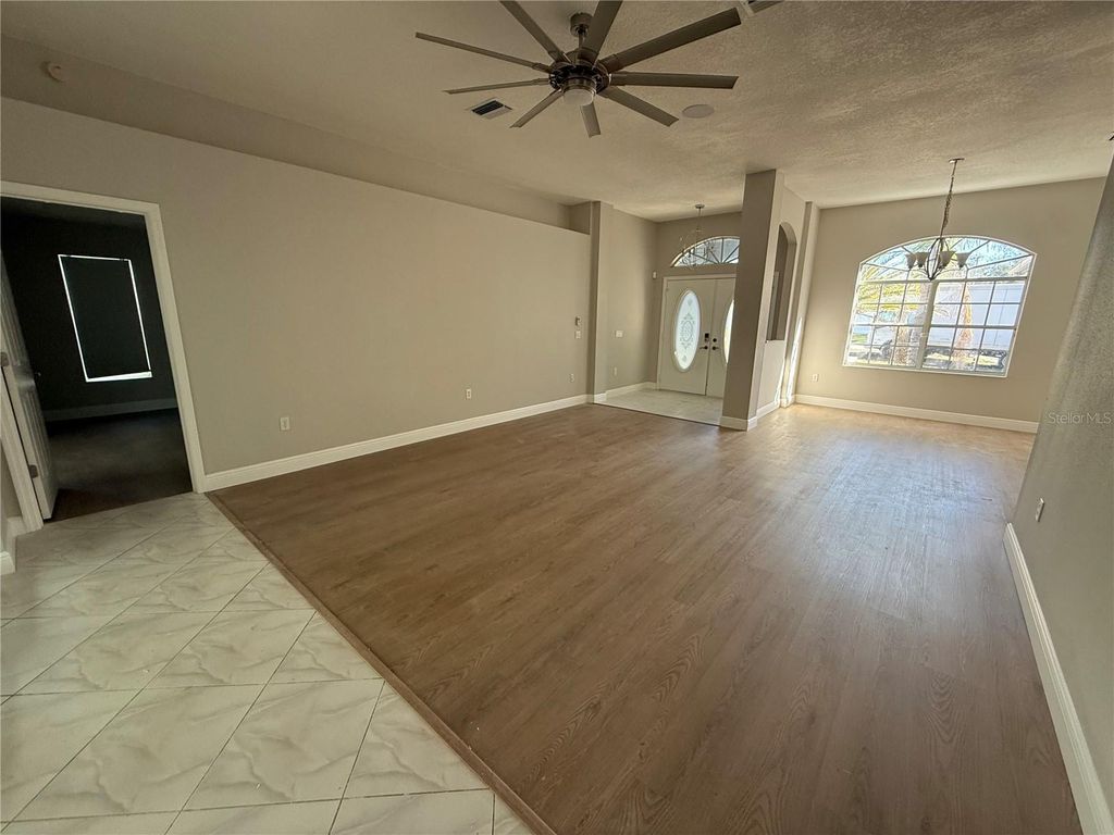 Photo of 173 Portland Avenue, Spring Hill, FL 34606 (MLS # TB8470090)