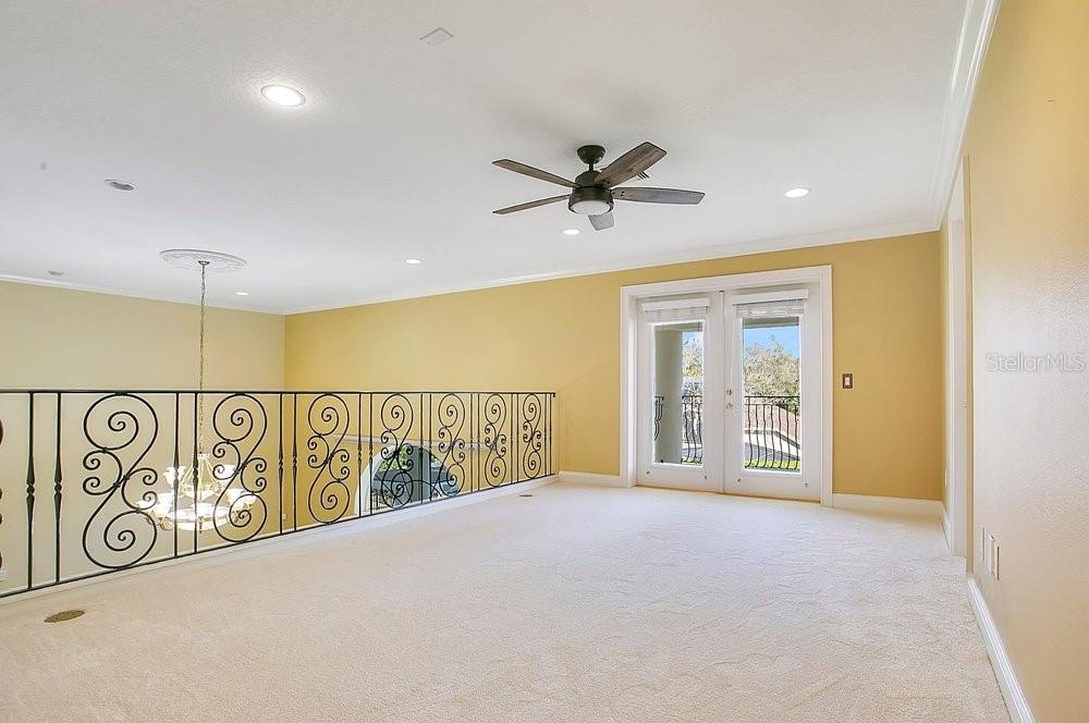 TERRA OAKS - Residential Lease