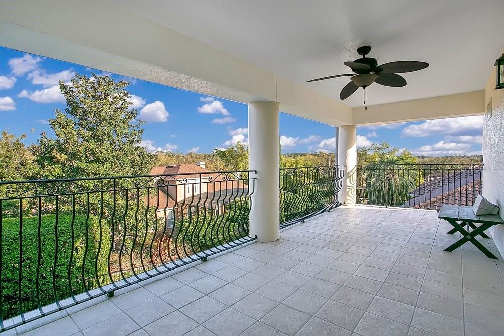 TERRA OAKS - Residential Lease