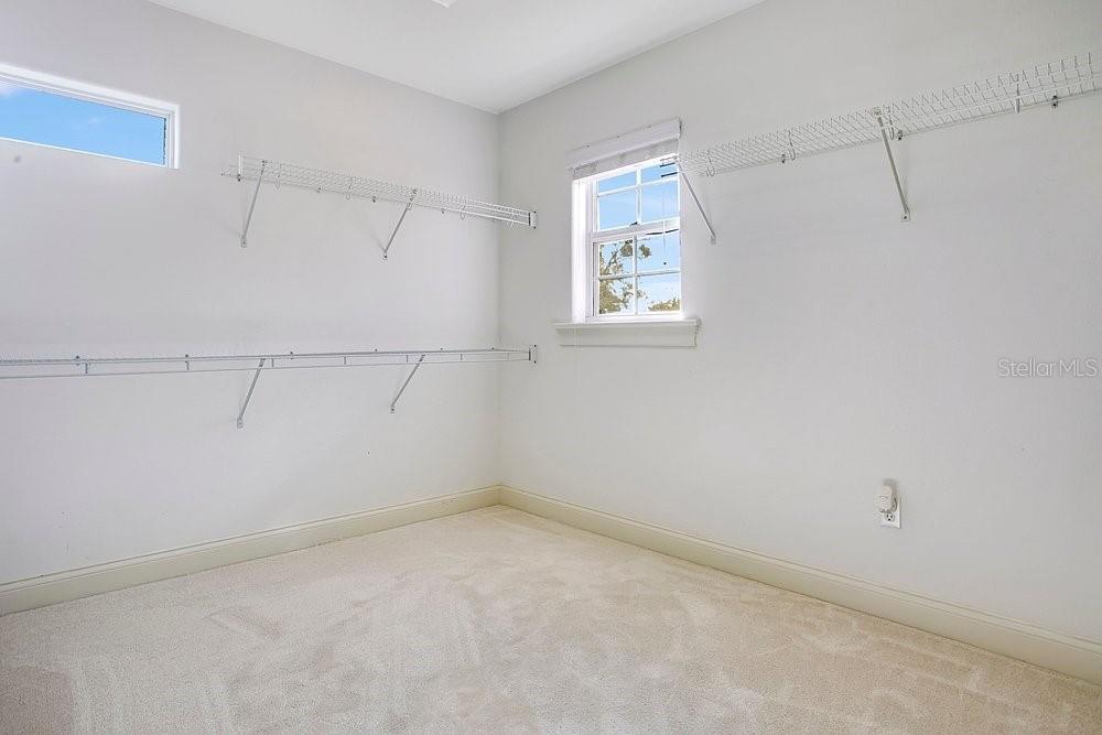 TERRA OAKS - Residential Lease