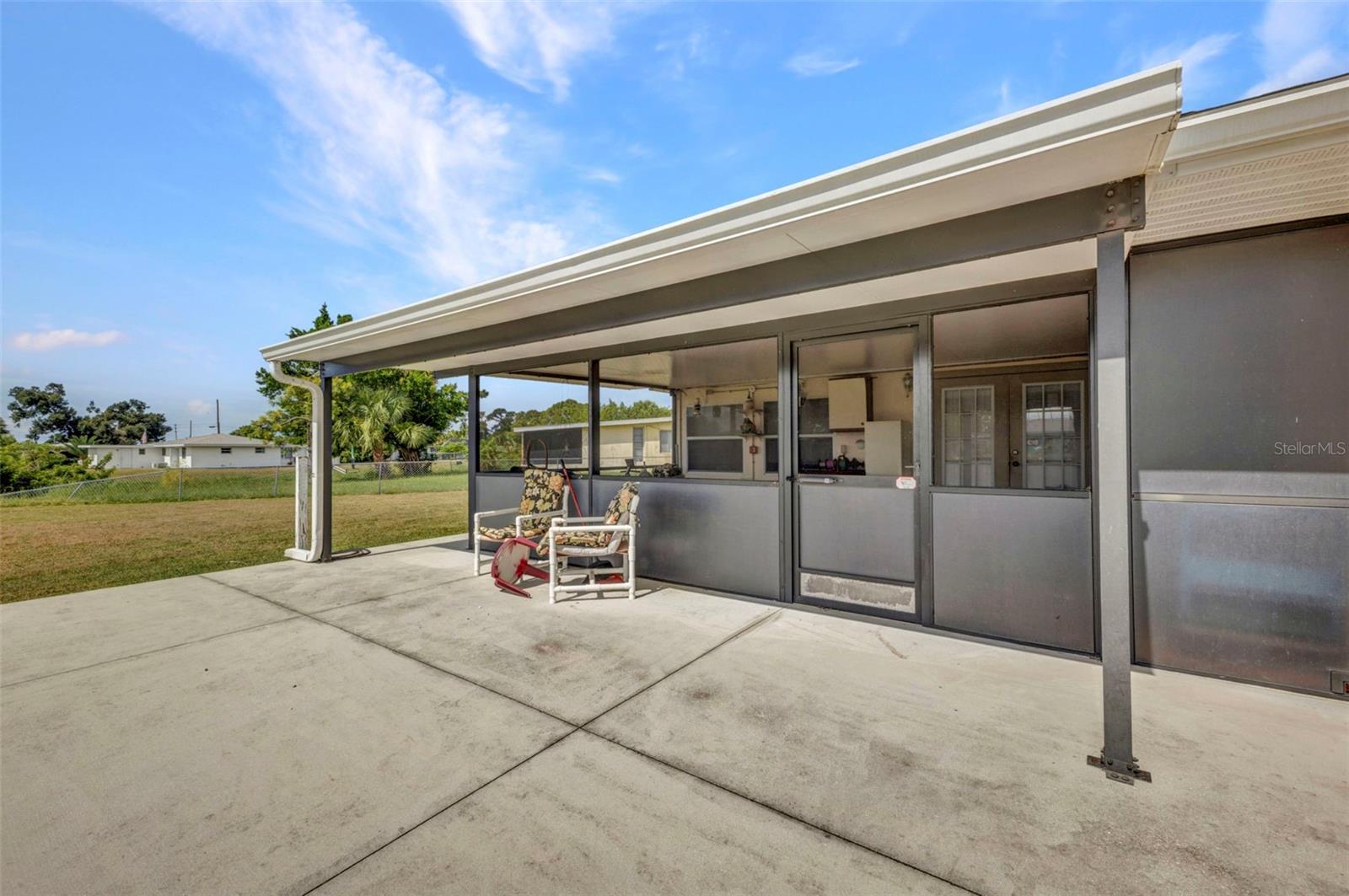 1656 HARMONY DRIVE