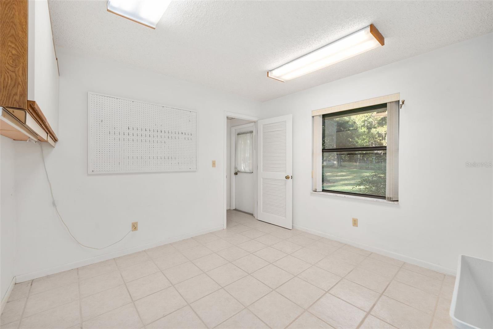 ALACHUA HIGHLANDS - Residential