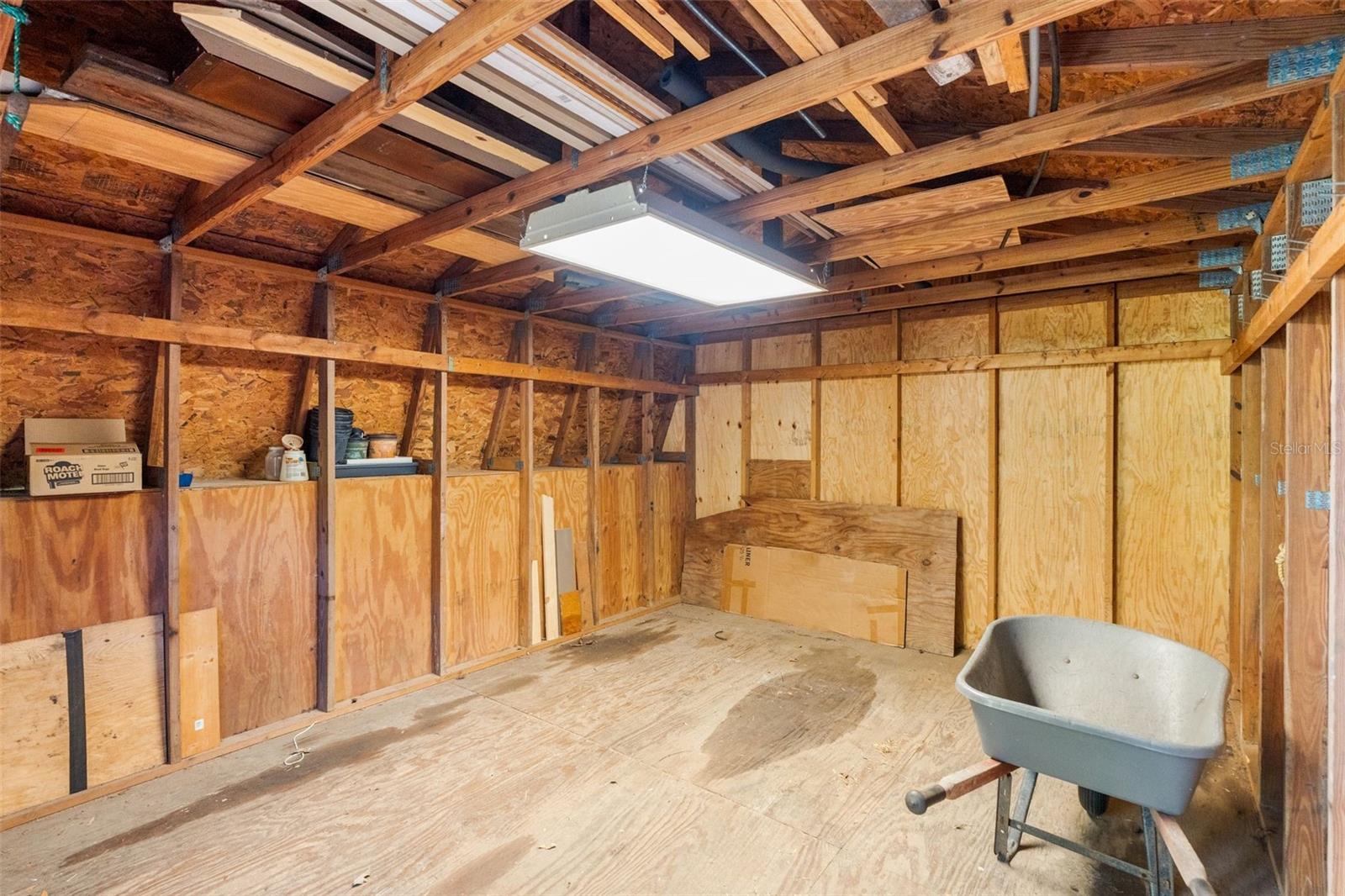 ALACHUA HIGHLANDS - Residential