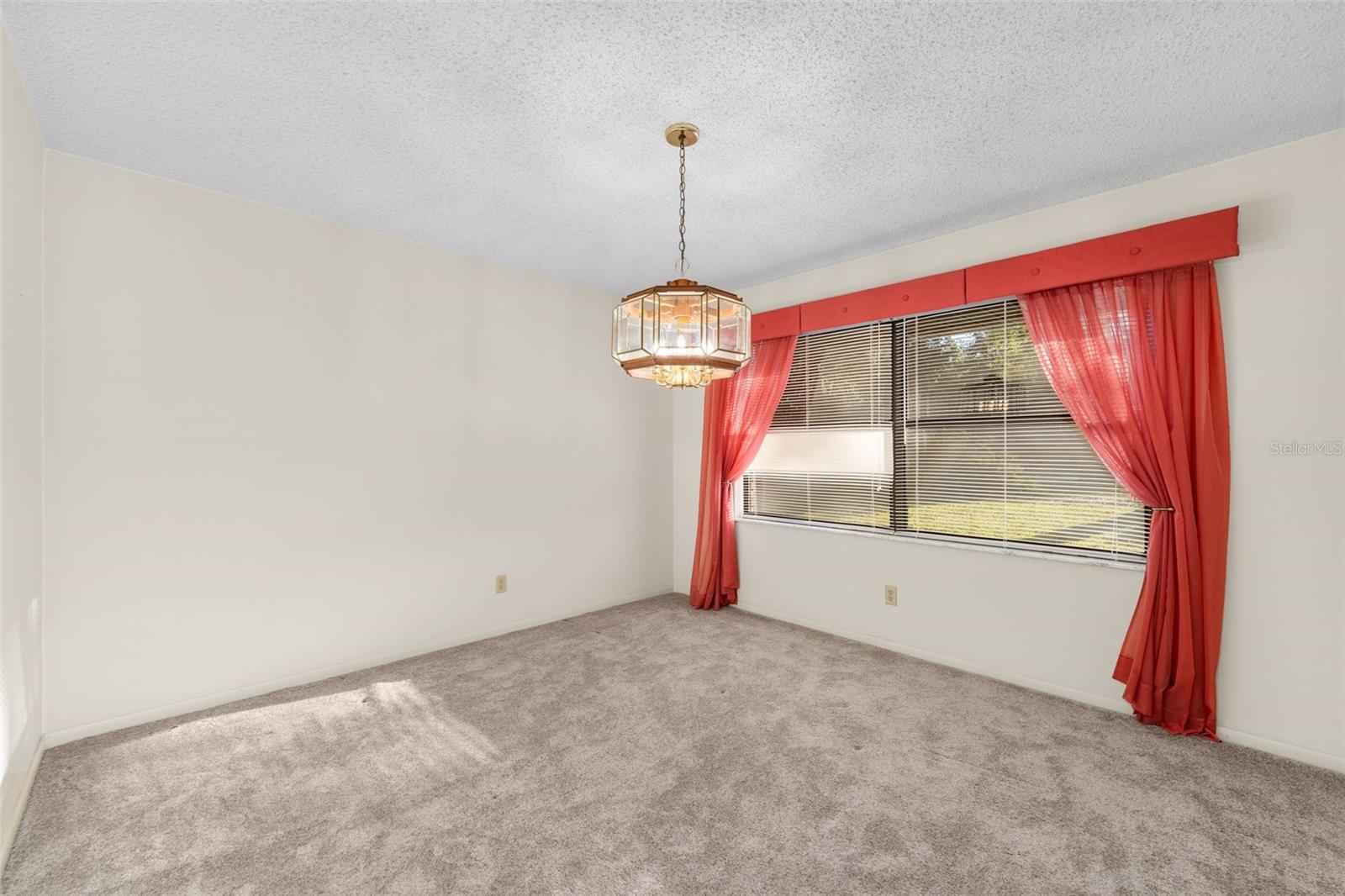 ALACHUA HIGHLANDS - Residential