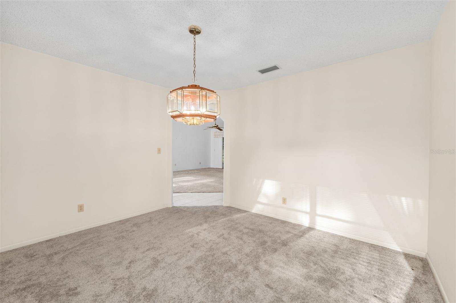 ALACHUA HIGHLANDS - Residential