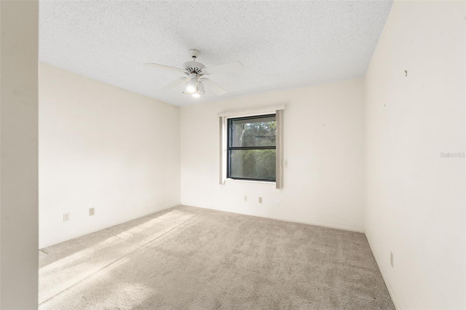 ALACHUA HIGHLANDS - Residential