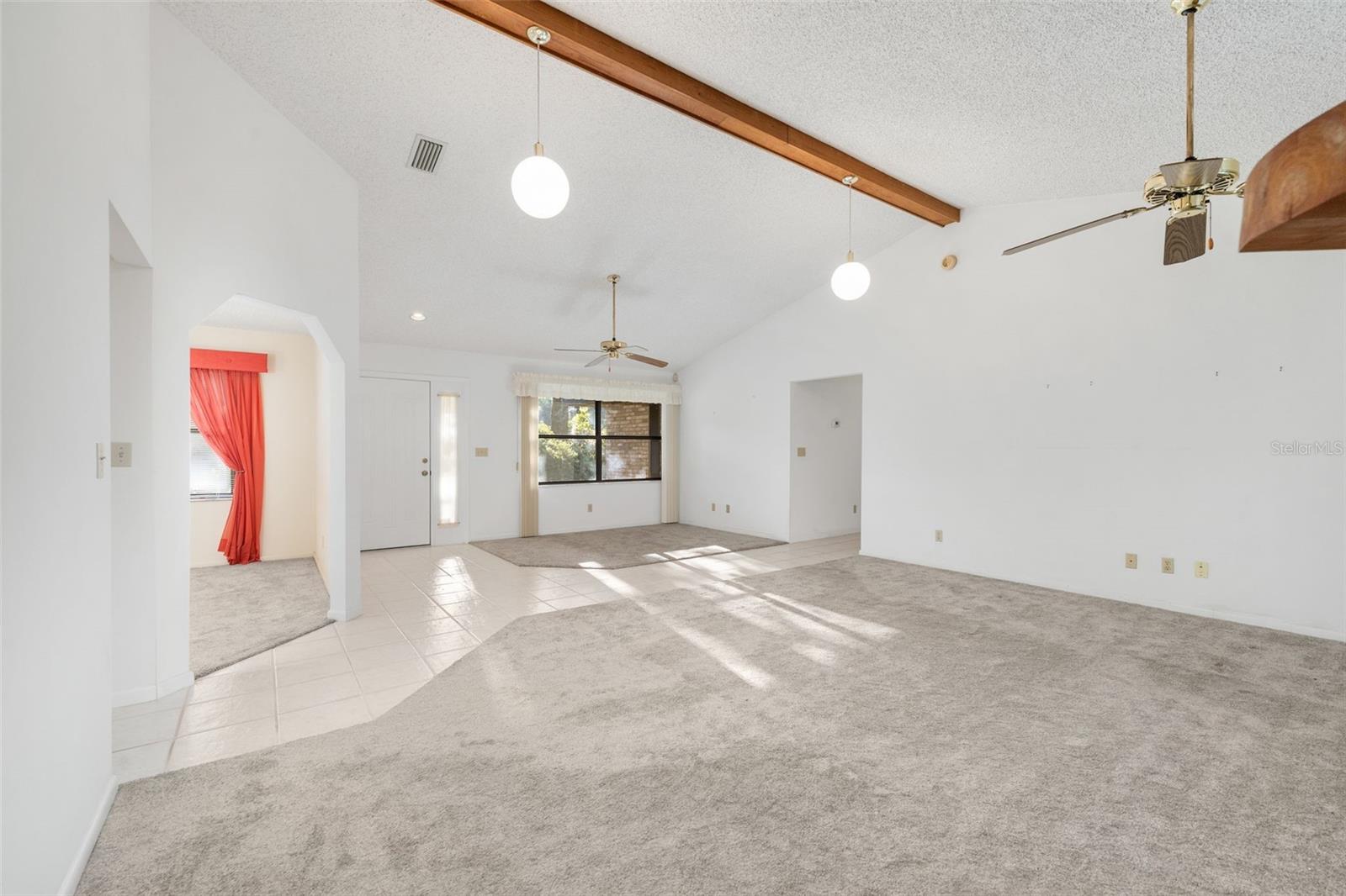 ALACHUA HIGHLANDS - Residential