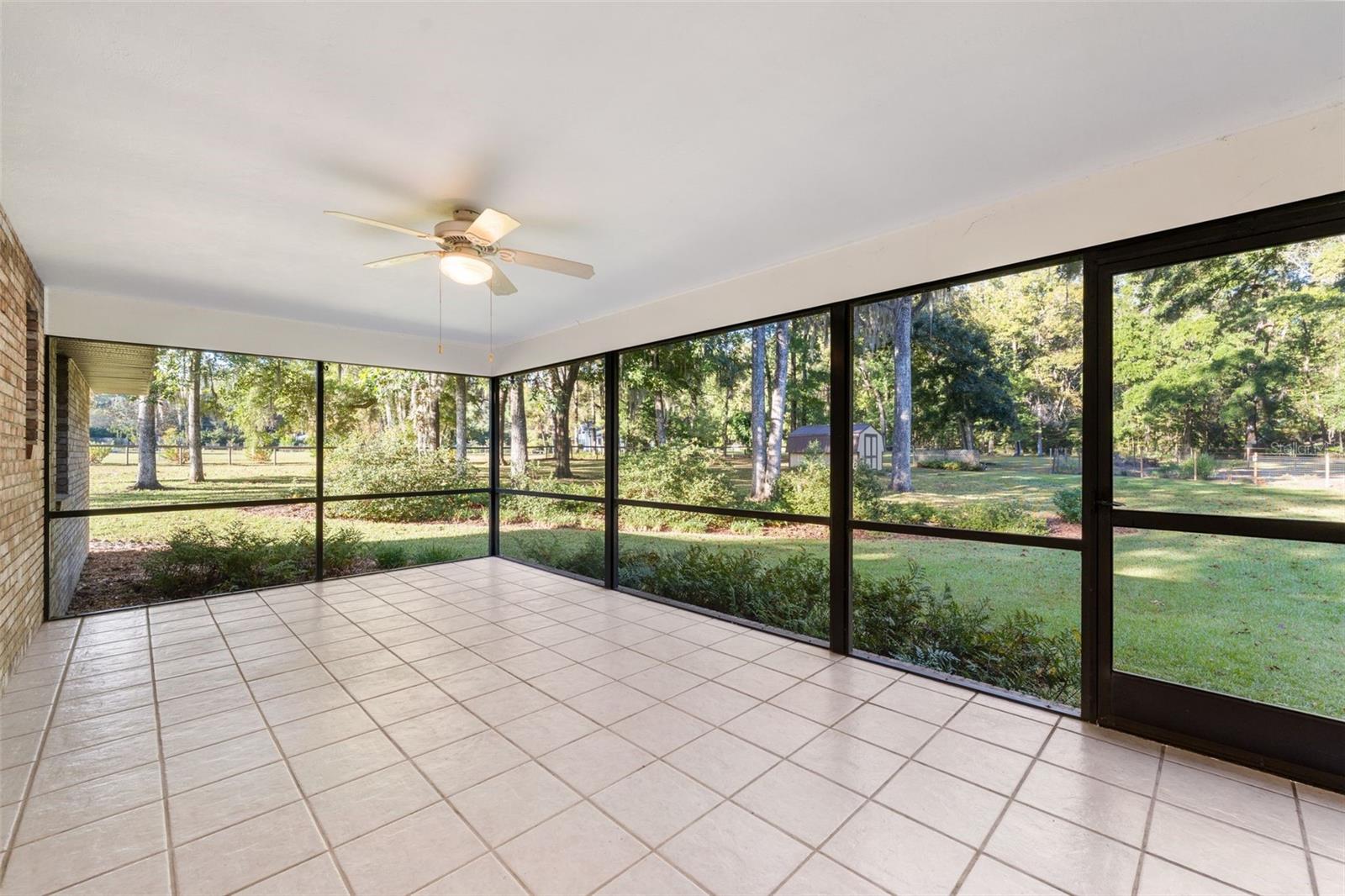 ALACHUA HIGHLANDS - Residential