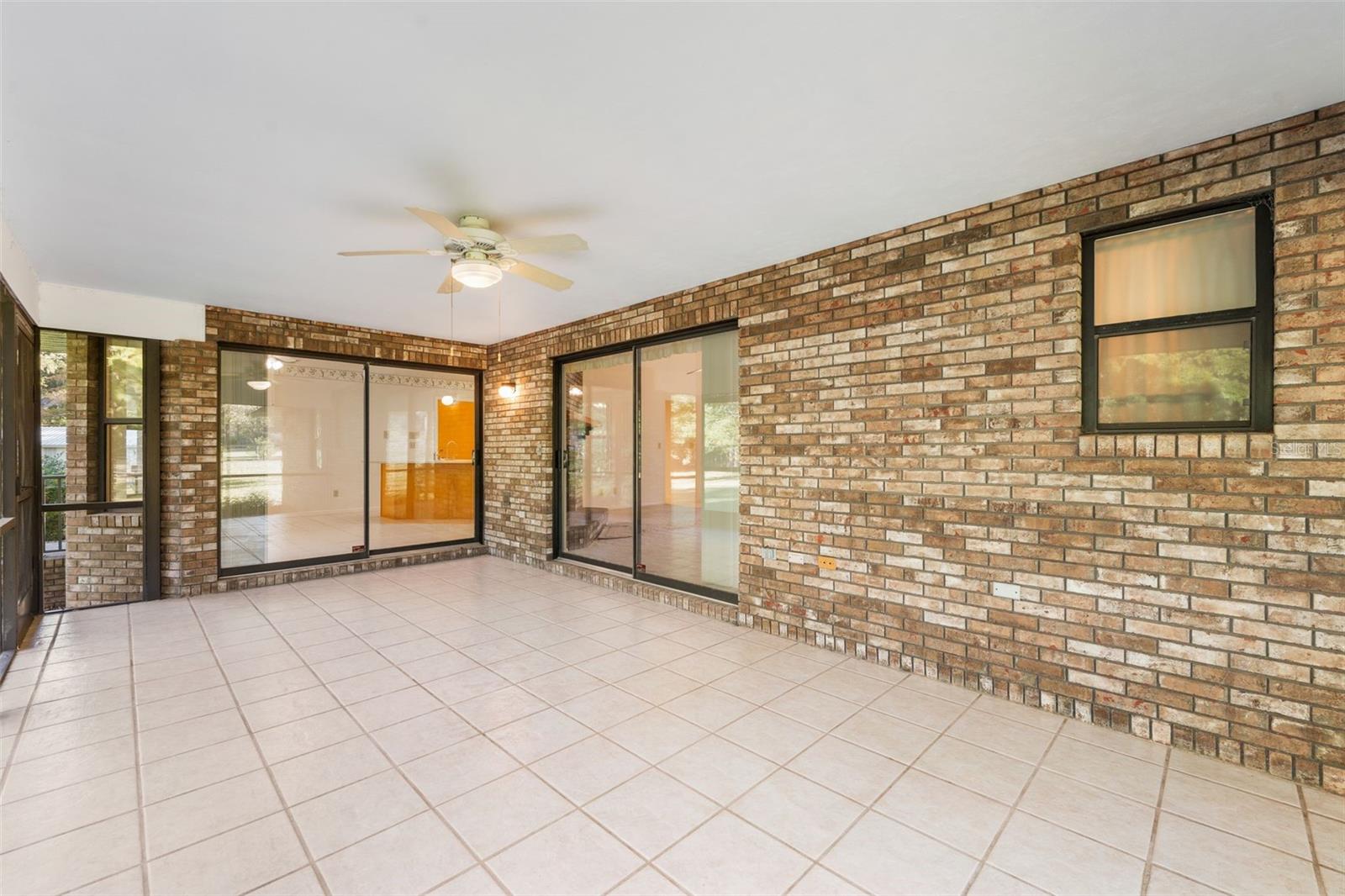 ALACHUA HIGHLANDS - Residential