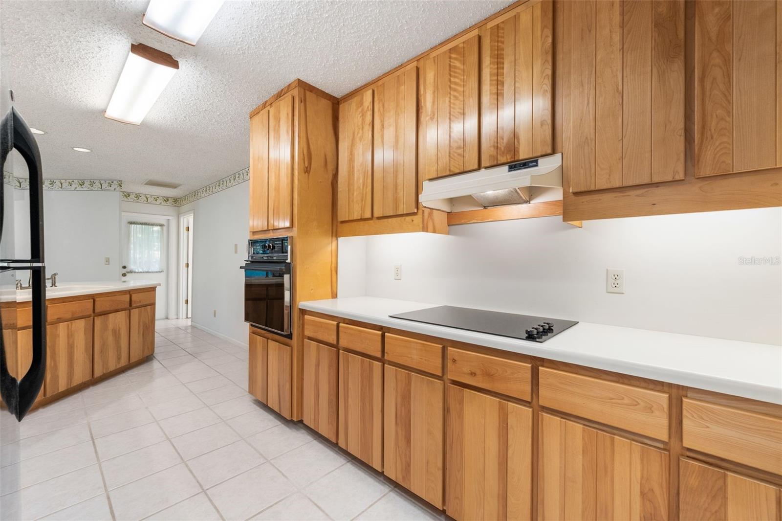 ALACHUA HIGHLANDS - Residential