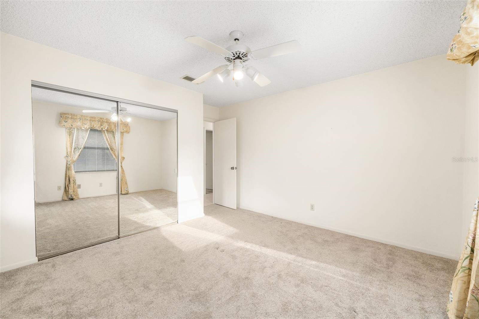 ALACHUA HIGHLANDS - Residential