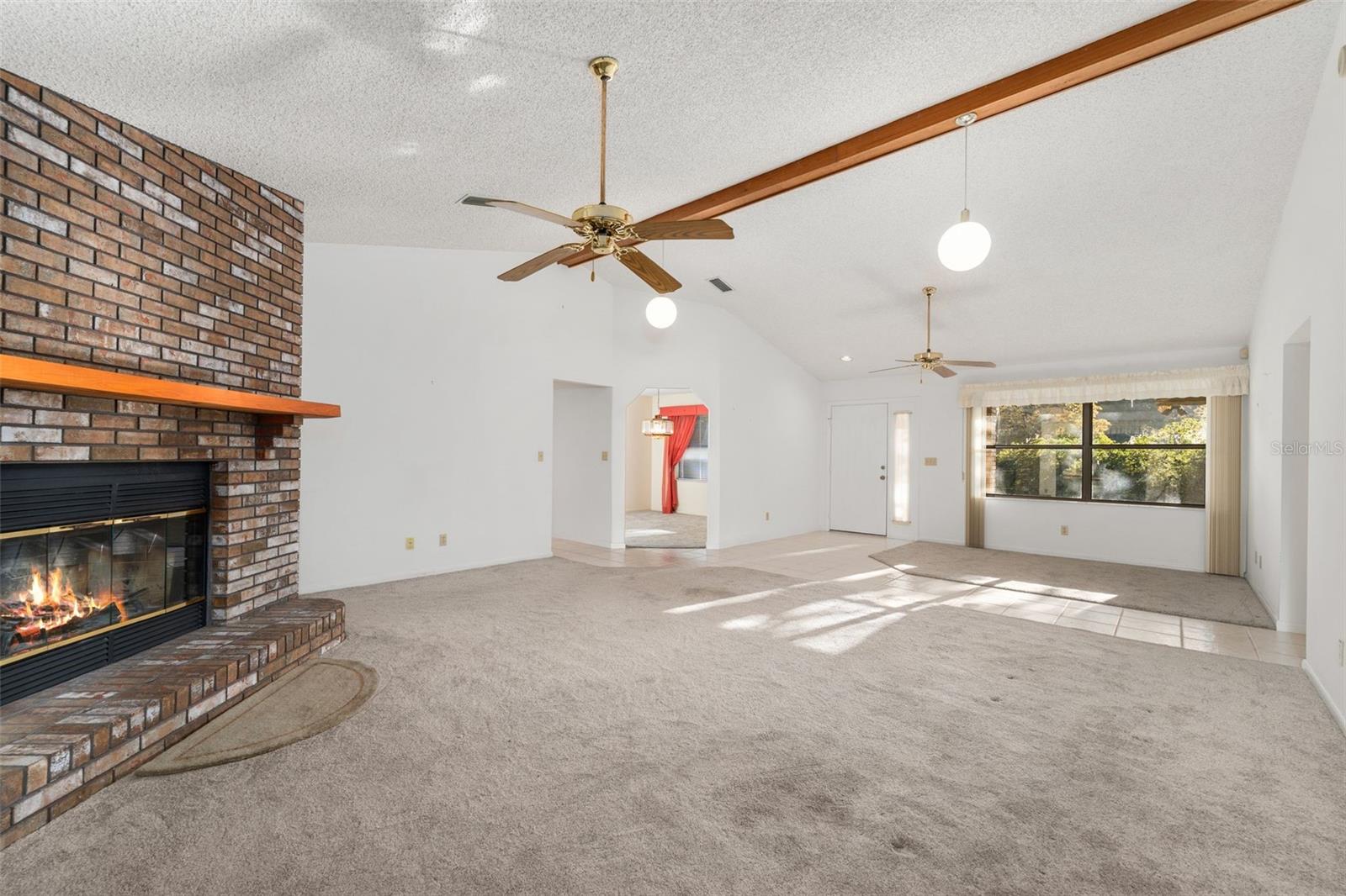 ALACHUA HIGHLANDS - Residential