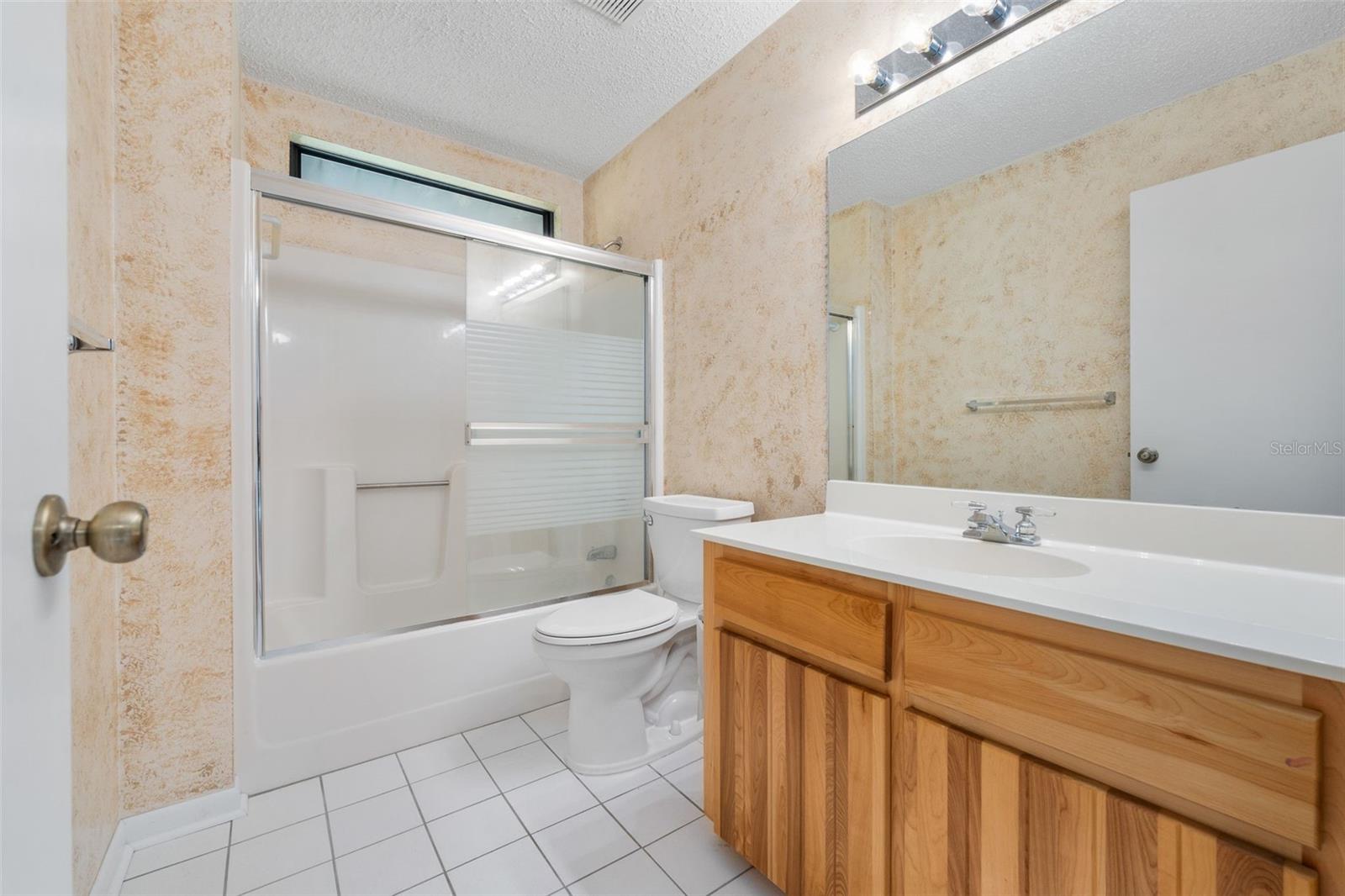 ALACHUA HIGHLANDS - Residential