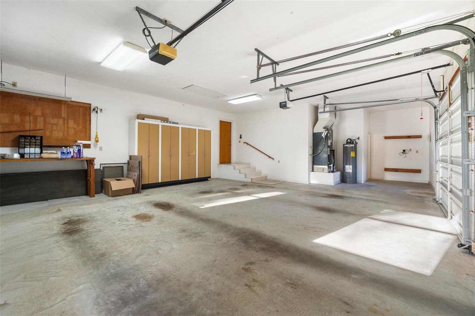 ALACHUA HIGHLANDS - Residential