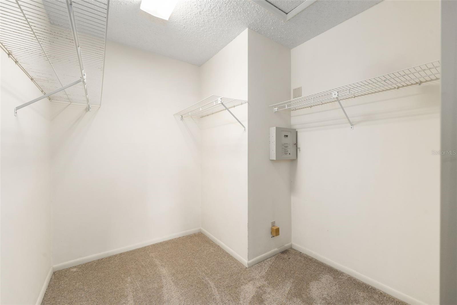 ALACHUA HIGHLANDS - Residential