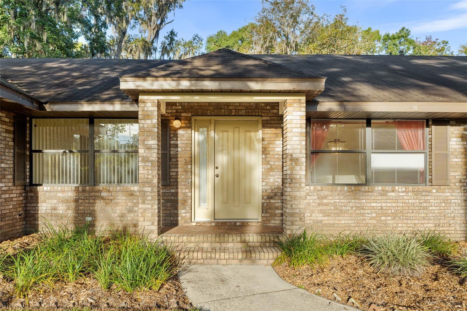 11606 NW 120TH TERRACE