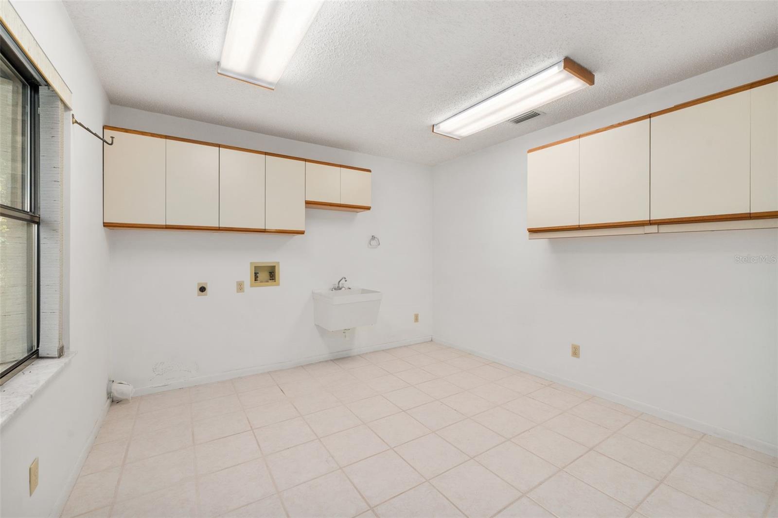 ALACHUA HIGHLANDS - Residential