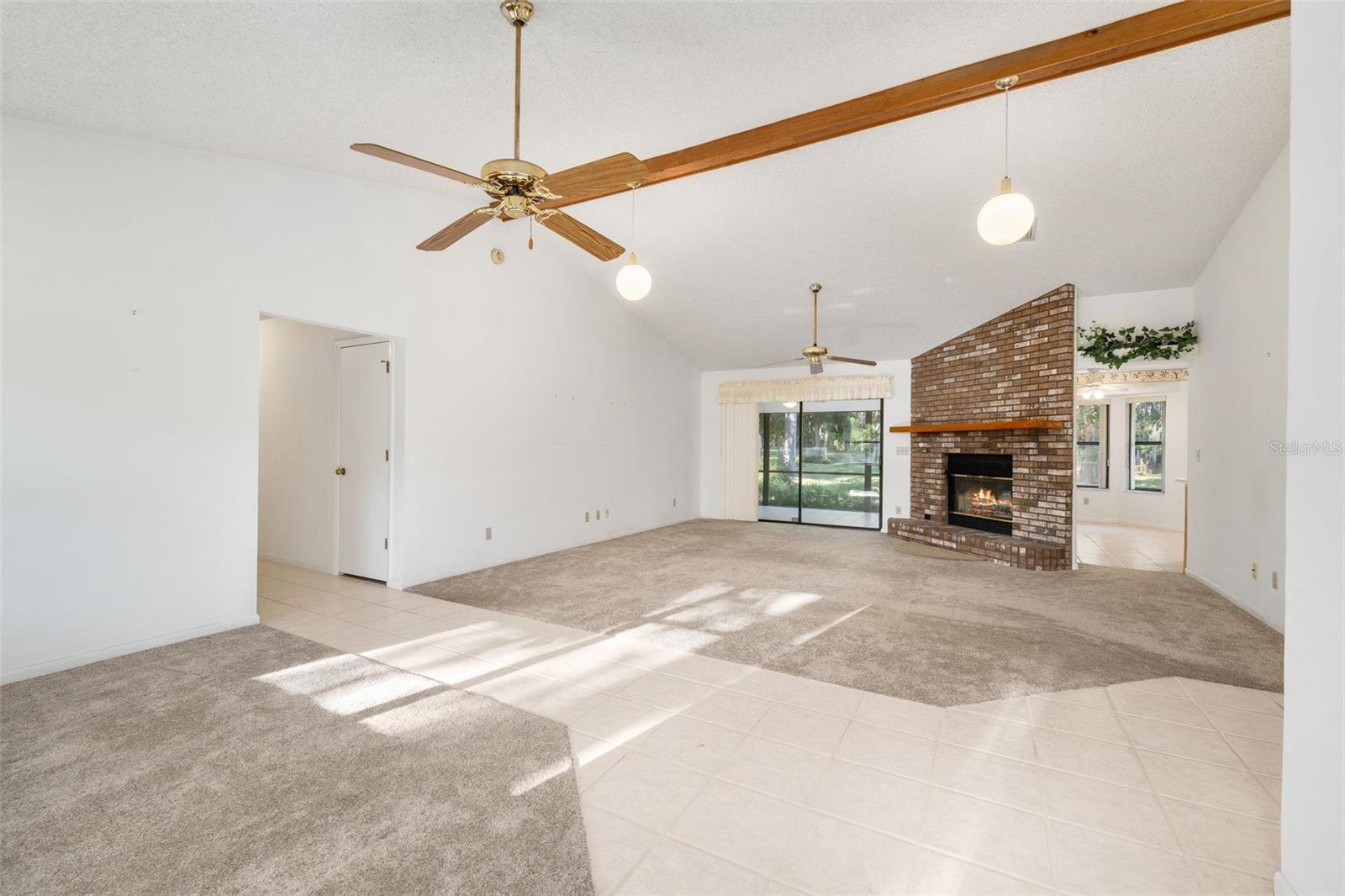 ALACHUA HIGHLANDS - Residential