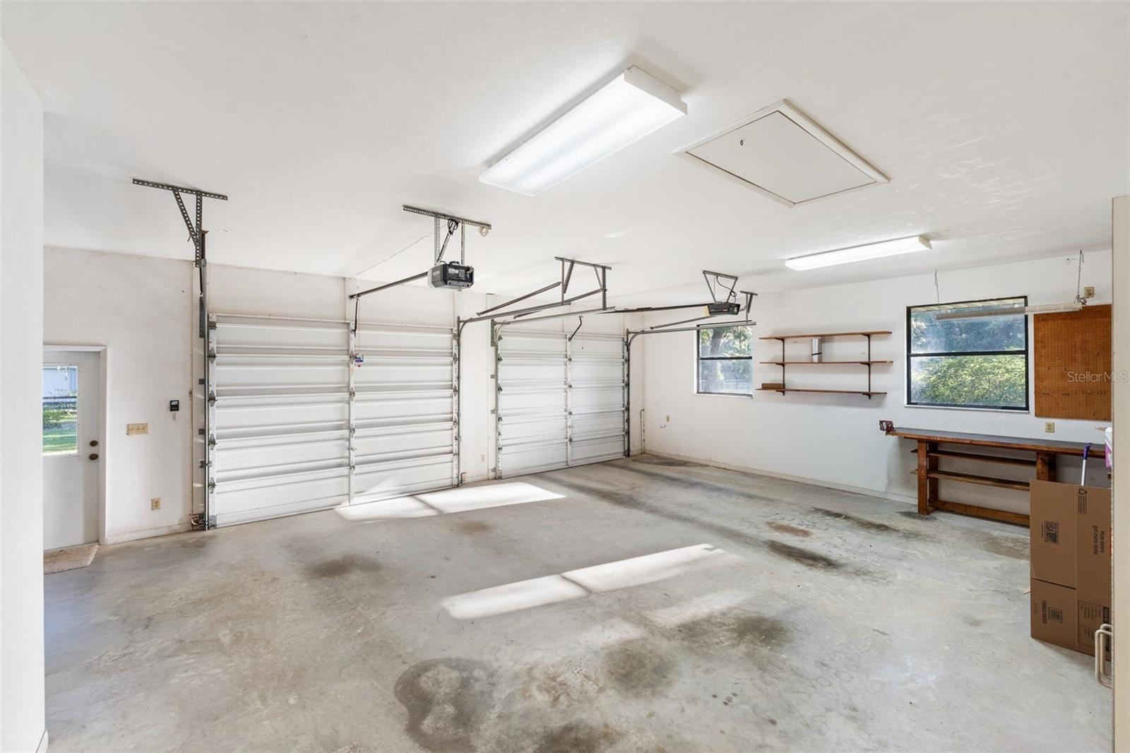 ALACHUA HIGHLANDS - Residential