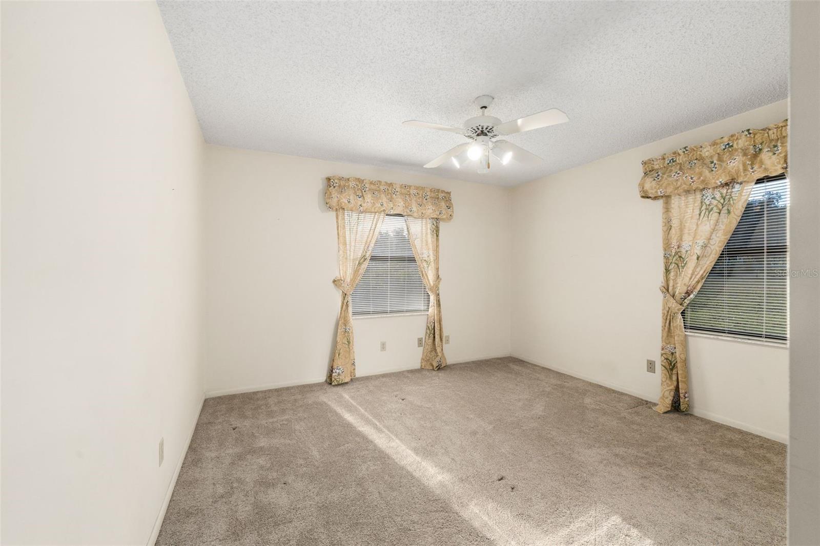 ALACHUA HIGHLANDS - Residential