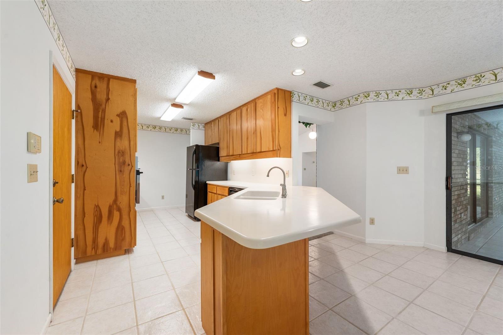 ALACHUA HIGHLANDS - Residential