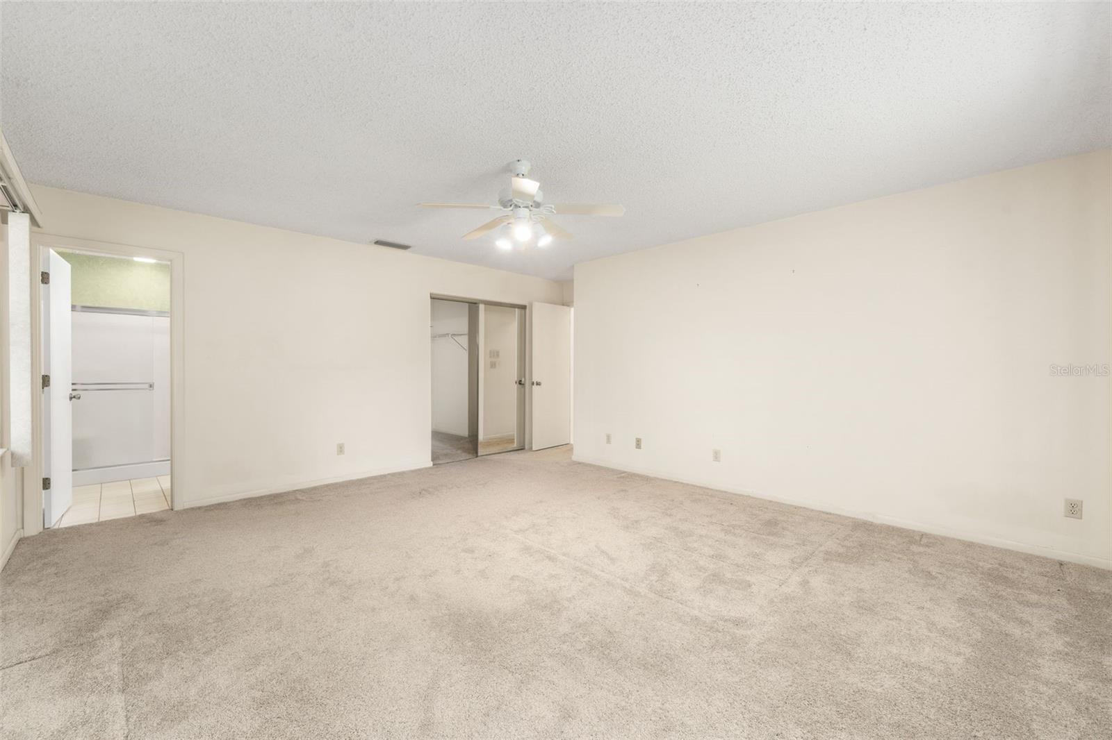 ALACHUA HIGHLANDS - Residential