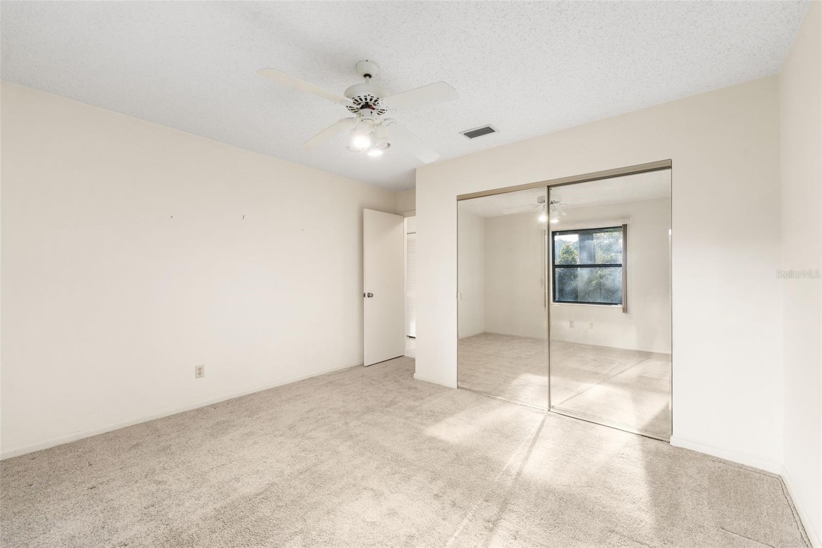 ALACHUA HIGHLANDS - Residential