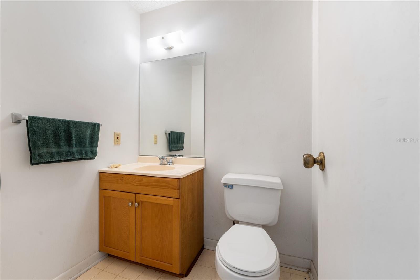 ALACHUA HIGHLANDS - Residential