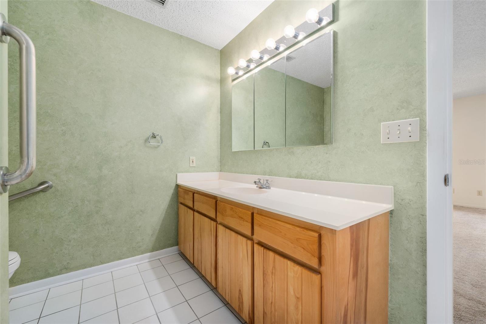 ALACHUA HIGHLANDS - Residential