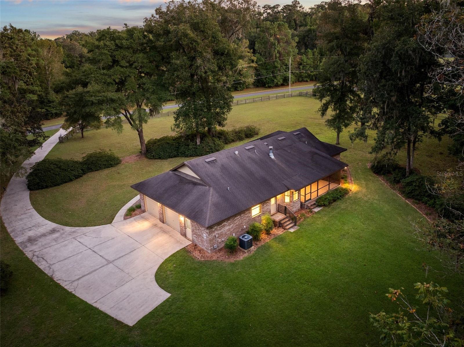 11606 NW 120TH TERRACE