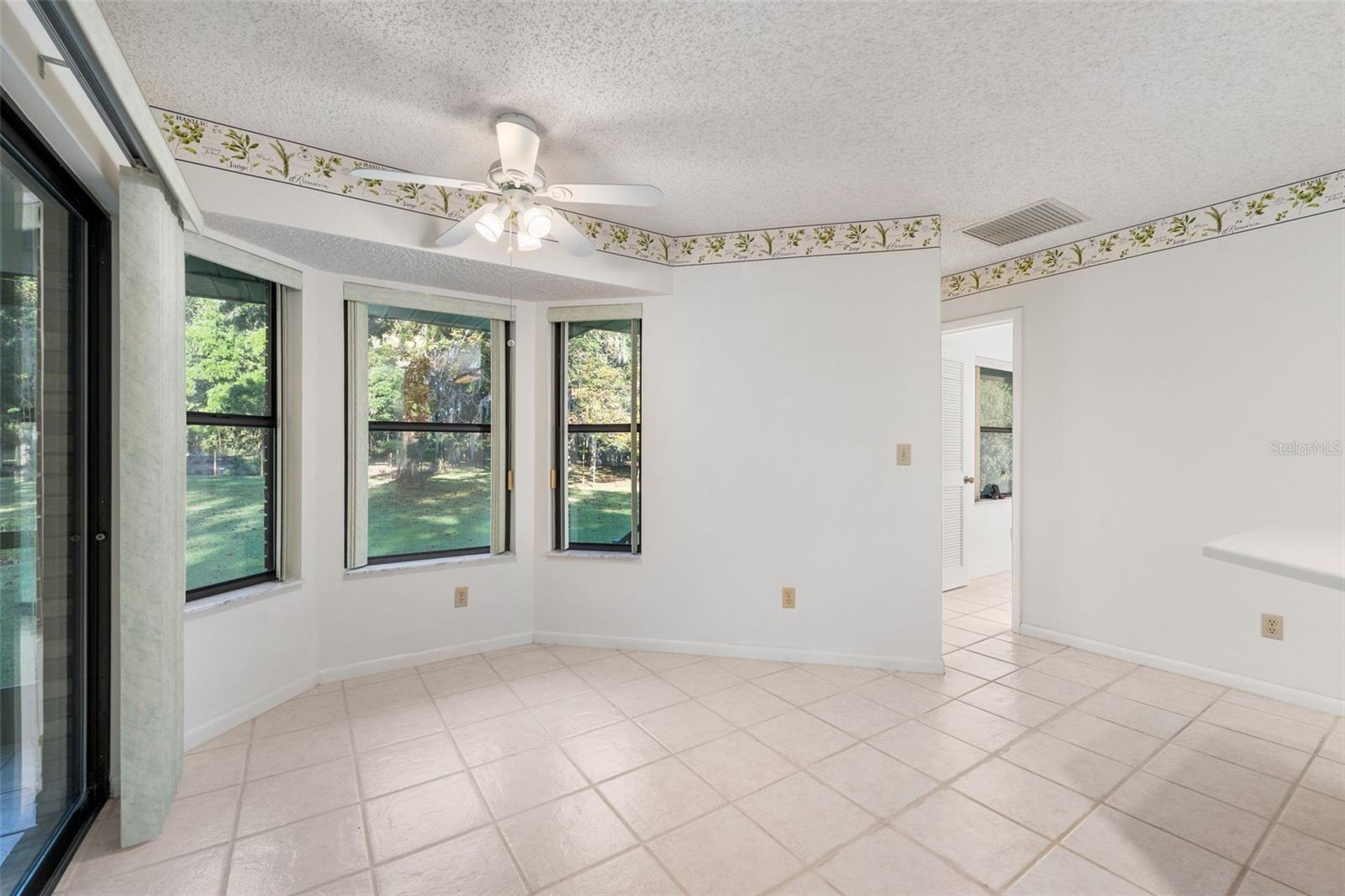 ALACHUA HIGHLANDS - Residential